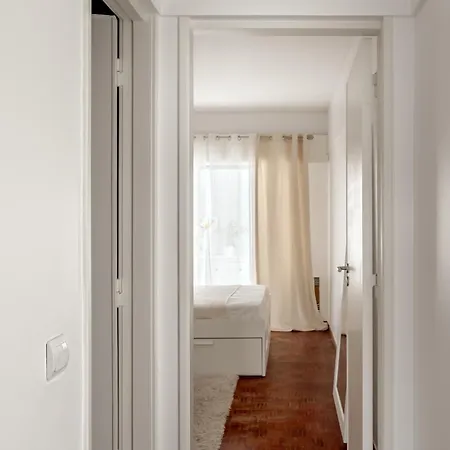 Fontainhas - * Cascais