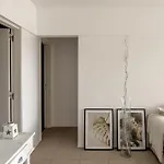 Fontainhas - Apartamento *