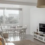 Fontainhas - Appartamento *