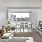Fontainhas - Appartamento *