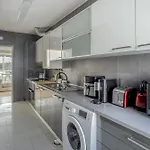 Appartamento Fontainhas -