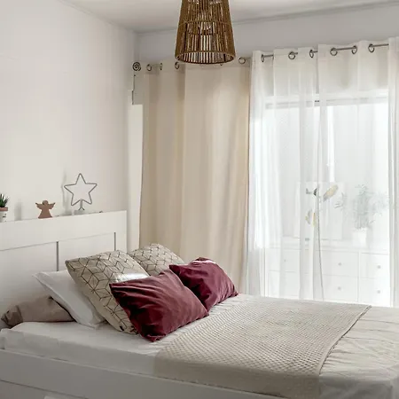 Fontainhas - * Віавіа