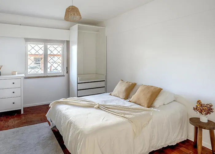 Fontainhas - * Віавіа