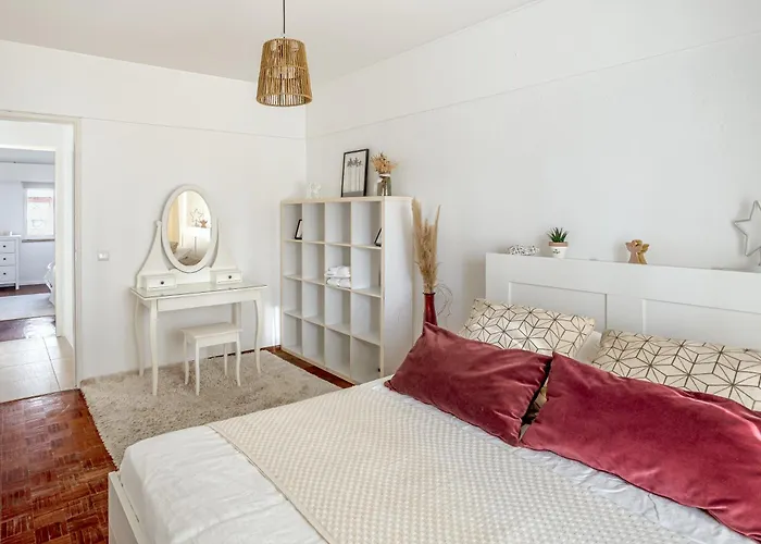 Fontainhas - Віавіа