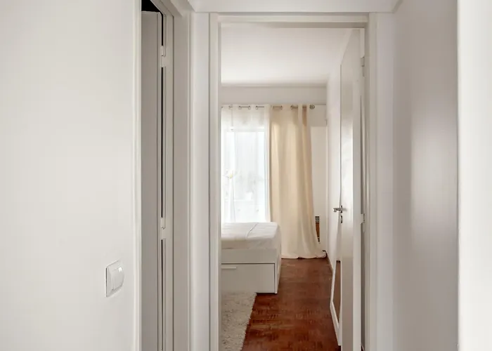 Fontainhas - * Віавіа