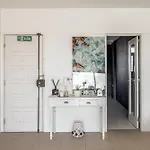 Appartement Fontainhas - Cascais