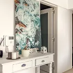 Appartement Fontainhas - Cascais