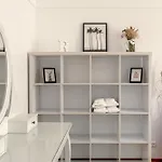 Fontainhas - Appartement *
