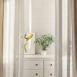 Fontainhas - Appartement Cascais
