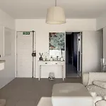 Appartement Fontainhas - Cascais