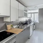 Appartement Fontainhas - Cascais