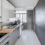 Fontainhas - Appartement *