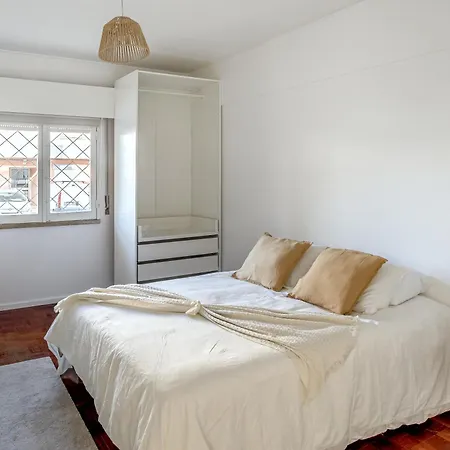 Fontainhas - * Cascais