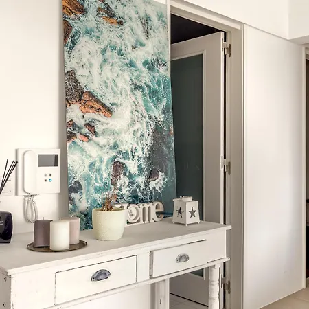 Apartamento Fontainhas - Cascaes