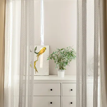 Fontainhas - Apartamento Cascaes