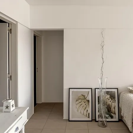 Fontainhas - Apartamento *