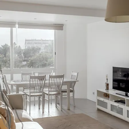 Fontainhas - Apartamento *