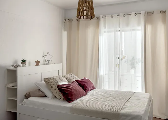 Fontainhas - * Cascais