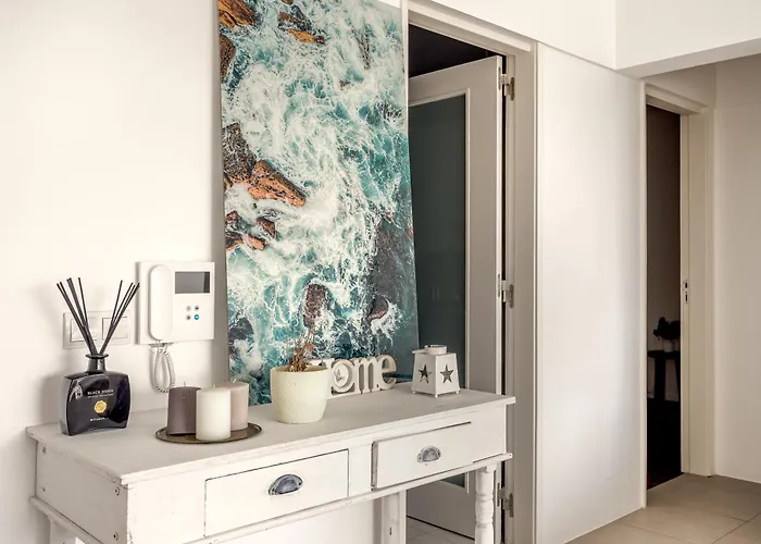 Lägenhet Fontainhas - Cascais